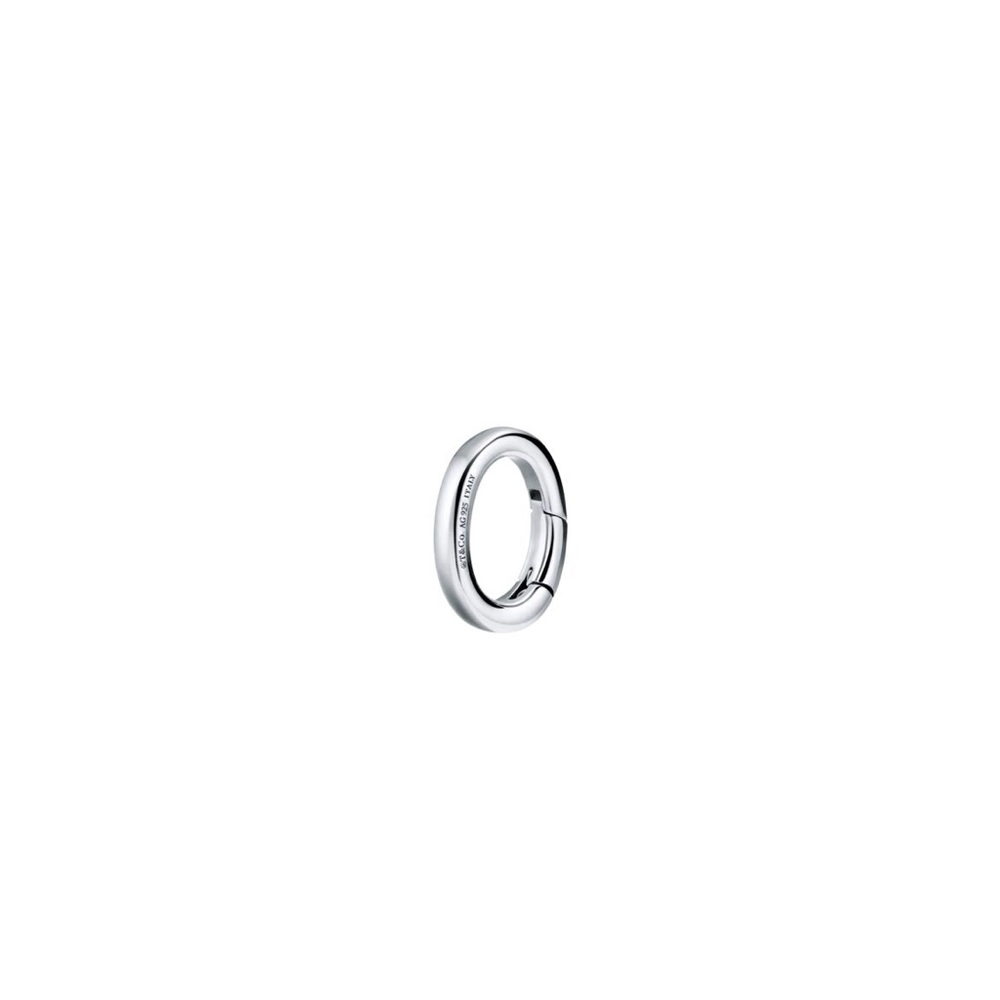 Authentic Tiffany & Co.® Clasping Link - New in Box - Picture 5 of 5